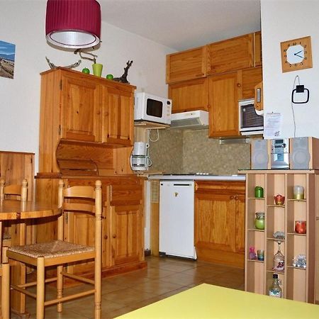 Appartement T2 Au Calme Avec Balcon, Centre De La Station, Parking Inclus - Fr-1-593-41 เลส์ อองเจลส์ ภายนอก รูปภาพ