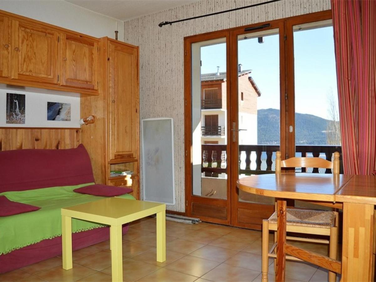 Appartement T2 Au Calme Avec Balcon, Centre De La Station, Parking Inclus - Fr-1-593-41 เลส์ อองเจลส์ ภายนอก รูปภาพ